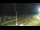 Webcam in Middelkerke, 9.8 km