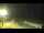 Webcam in Middelkerque, 9.8 km