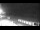 Webcam in Middelkerke, 12.1 km entfernt