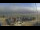 Webcam in Middelkerke, 52.4 km