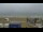 Webcam in Middelkerke, 0.2 km