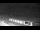 Webcam in Middelkerque, 9.8 km