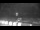 Webcam in Middelkerque, 8.1 km