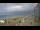 Webcam in Middelkerke, 0.2 km entfernt