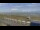 Webcam in Middelkerke, 12.1 km entfernt