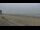 Webcam in Middelkerke, 3.1 mi away