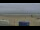 Webcam in Middelkerke, 11.7 km