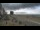 Webcam in Middelkerke, 20.3 mi away