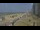 Webcam in Middelkerke, 0.2 km entfernt