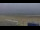 Webcam in Middelkerke, 11.7 km