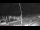 Webcam in Middelkerke, 1.7 mi away