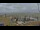 Webcam in Middelkerke, 11.7 km