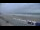 Webcam in Middelkerke, 9.8 km