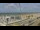 Webcam in Middelkerke, 52.4 km