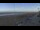 Webcam in Middelkerke, 8.1 km entfernt