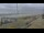 Webcam in Middelkerke, 9.8 km entfernt
