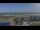 Webcam in Middelkerke, 9.8 km entfernt