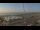 Webcam in Middelkerke, 35.7 km