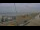 Webcam in Middelkerke, 12.1 km entfernt