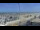 Webcam in Middelkerke, 8.1 km