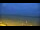 Webcam in Middelkerke, 4.5 km entfernt