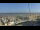 Webcam in Middelkerke, 8.1 km entfernt