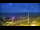 Webcam in Middelkerke, 3.1 mi away