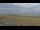 Webcam in Middelkerke, 0.2 km