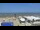 Webcam in Middelkerke, 4.5 km entfernt