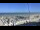 Webcam in Middelkerke, 9.9 mi away