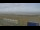 Webcam in Middelkerke, 12.1 km