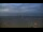 Webcam in Middelkerke, 8.1 km