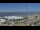 Webcam in Middelkerke, 4.5 km
