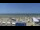 Webcam in Middelkerke, 8.1 km