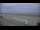 Webcam in Middelkerke, 18.6 km