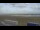 Webcam in Middelkerke, 1.7 mi away