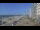 Webcam in Middelkerke, 8.1 km