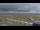 Webcam in Middelkerke, 4.5 km entfernt
