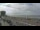 Webcam in Middelkerque, 52.4 km