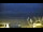 Webcam in Middelkerke, 9.8 km