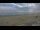 Webcam in Middelkerke, 8.1 km entfernt