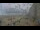 Webcam in Middelkerke, 50.8 km