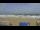 Webcam in Middelkerke, 3.8 mi away