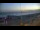 Webcam in Middelkerque, 11.7 km