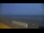 Webcam in Middelkerke, 8.1 km