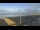 Webcam in Middelkerke, 0.2 km