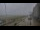 Webcam in Middelkerke, 8.1 km entfernt
