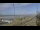 Webcam in Middelkerke, 20.3 mi away