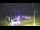 Webcam in Middelkerke, 4.7 mi away