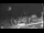 Webcam in Middelkerke, 20.3 mi away
